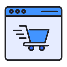 Performance para E-Commerce