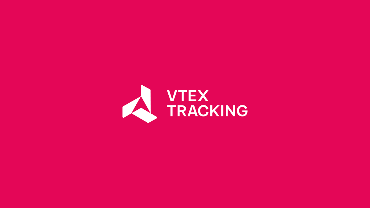 A funcionalidade do vtex tracking
