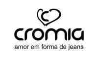 Cromia