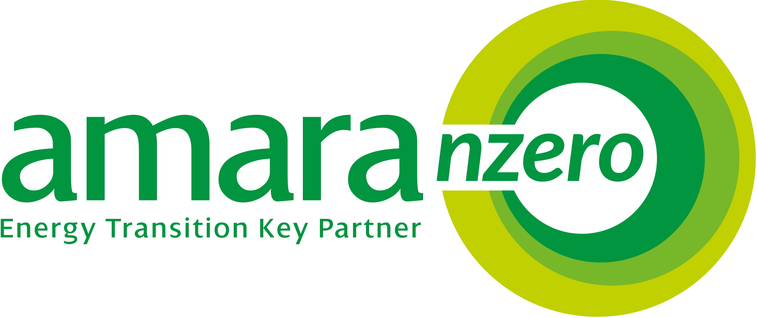 Logo Amara