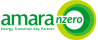 Logo Amara