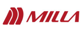 Milla