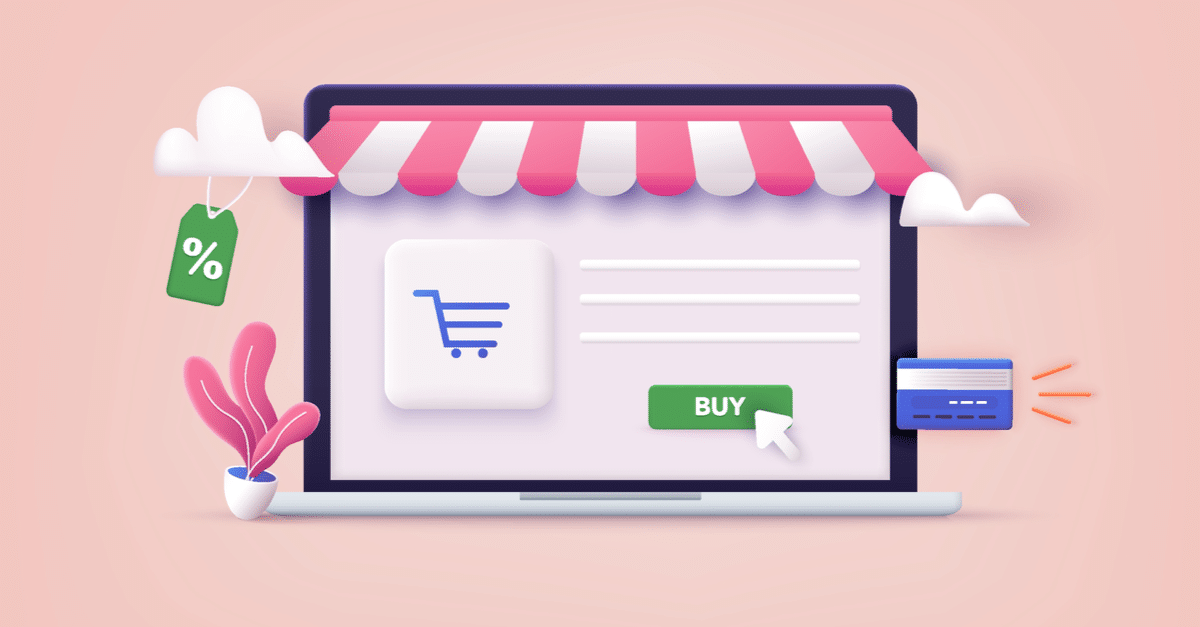 descrição de produtos para comércio eletrônico