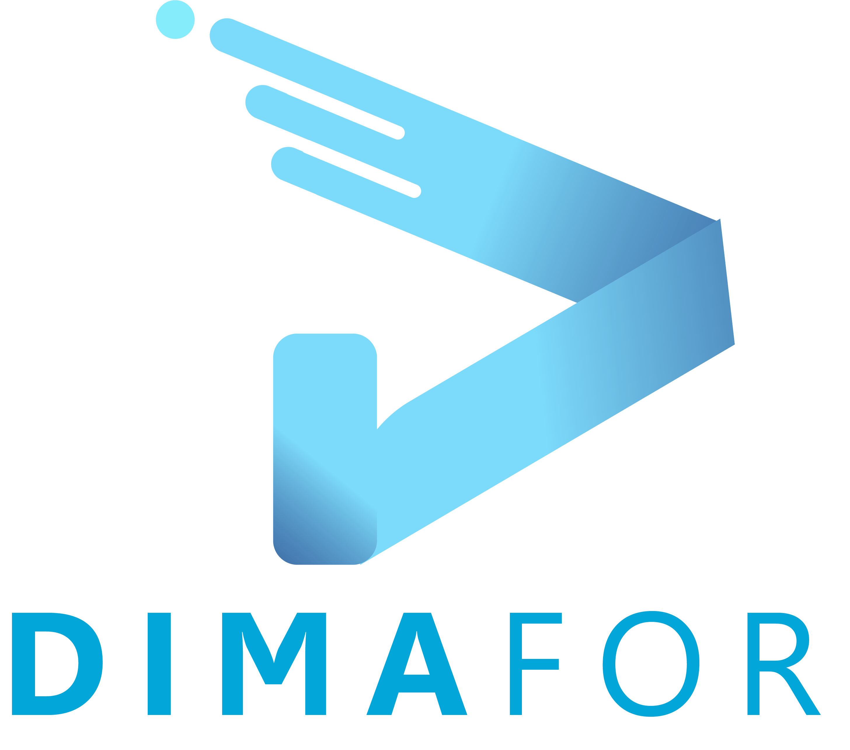 Dimafor