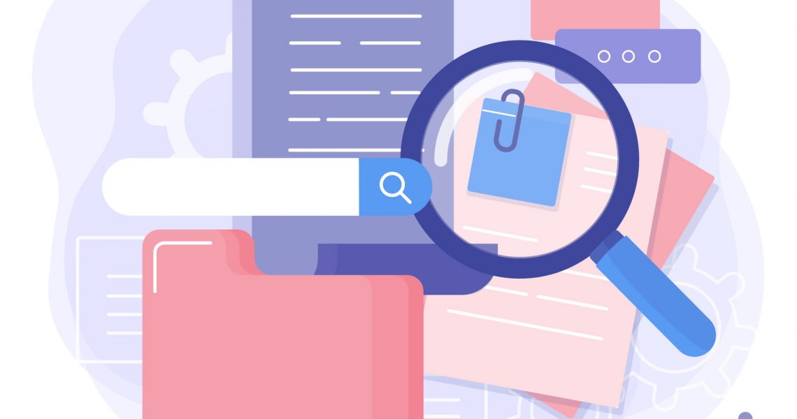 Landing page no e-commerce