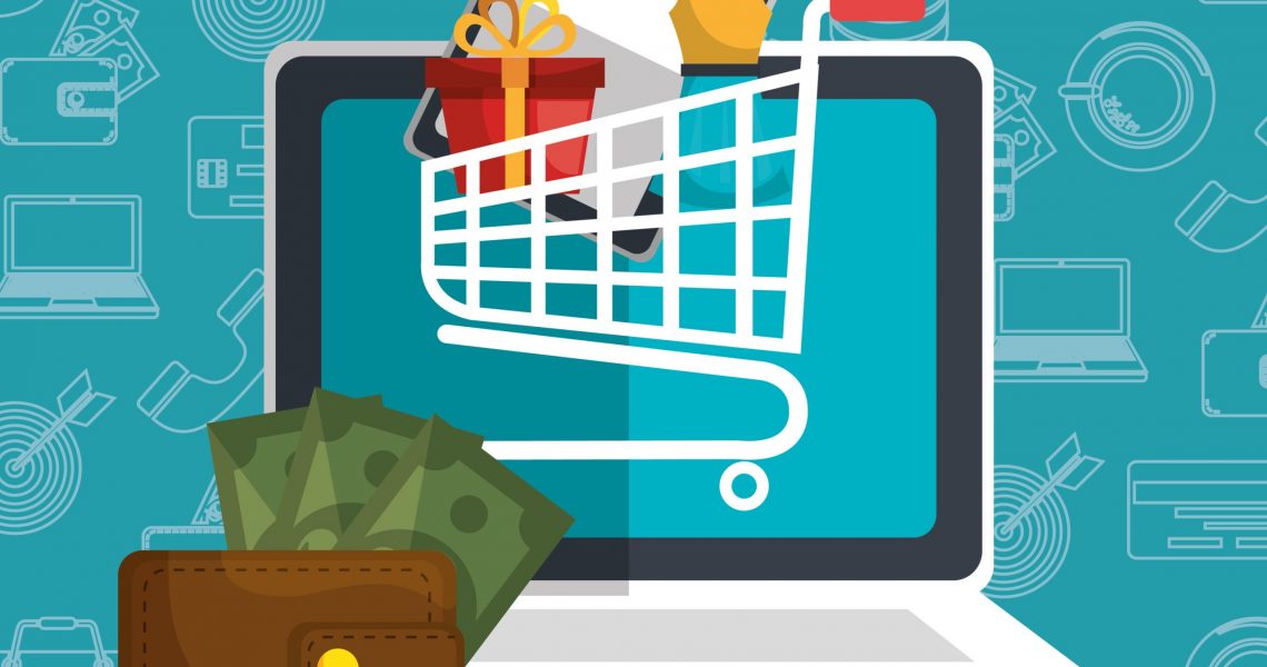 não podem faltar na sua loja virtual