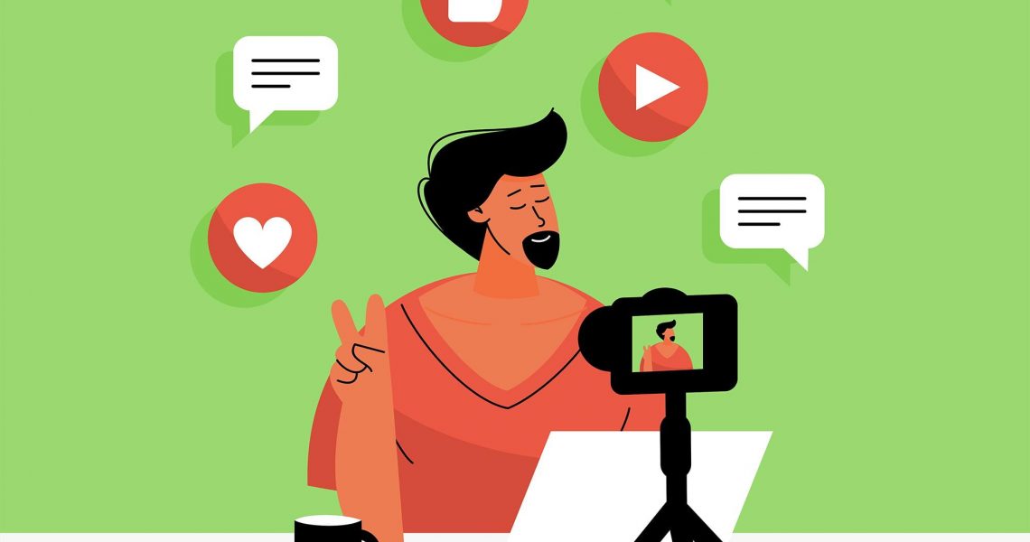 marketing de conteúdo para e-commerce