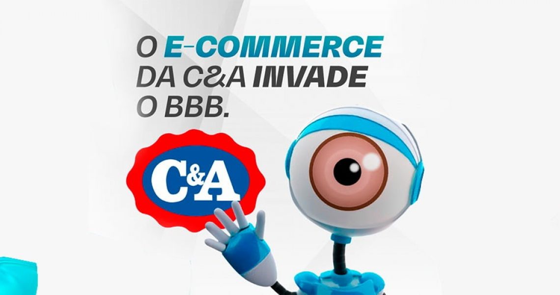 BBB e C&A