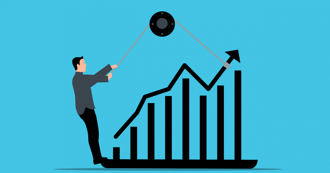 aumentar vendas no e-commerce