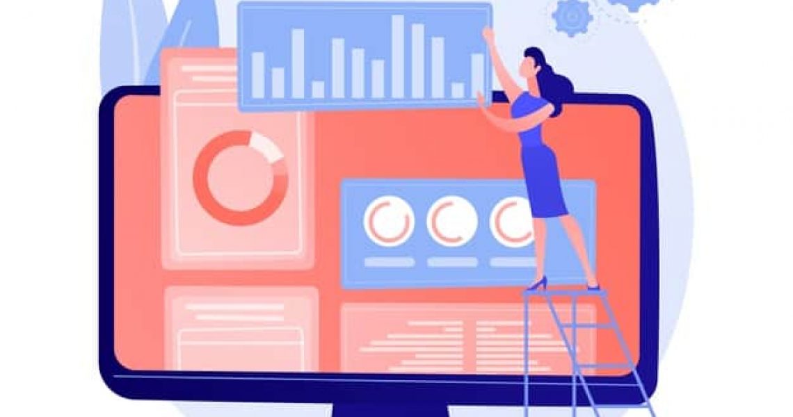 como contratar uma plataforma