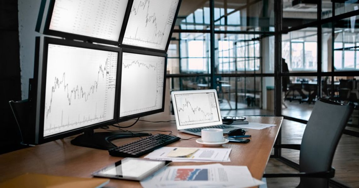 indicadores de crescimento do e-commerce