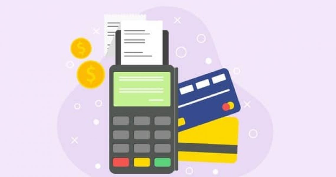 formas de pagamentos VTEX