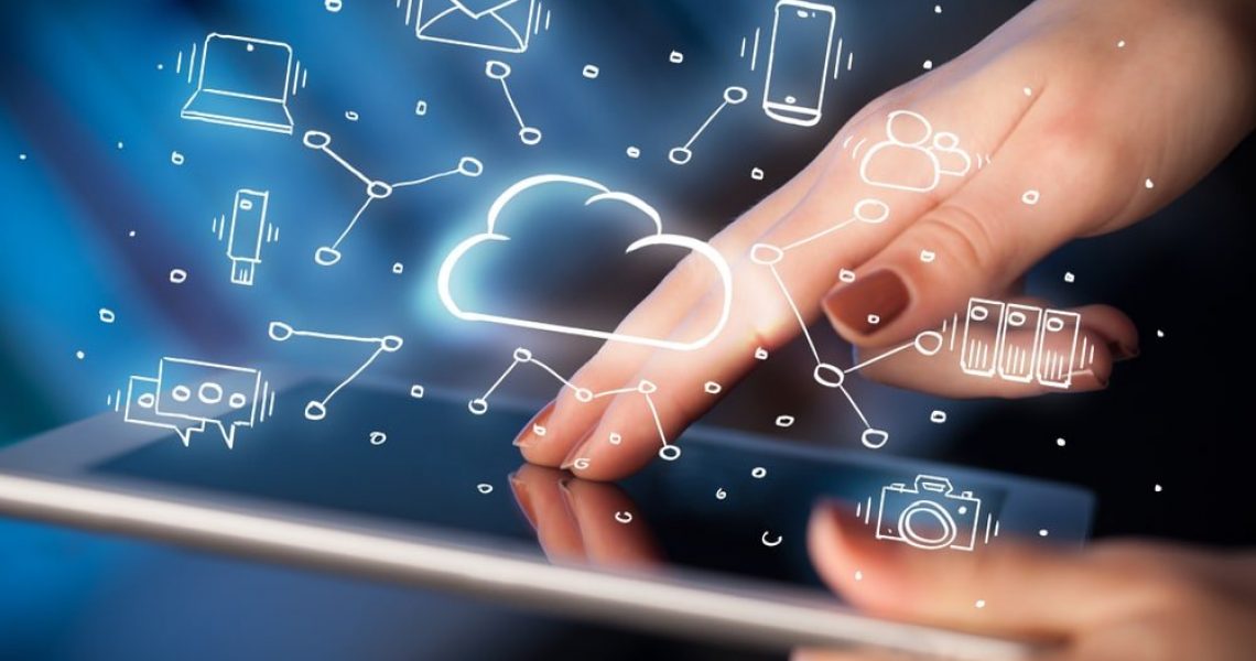 principais palavras utilizados no e-commerce