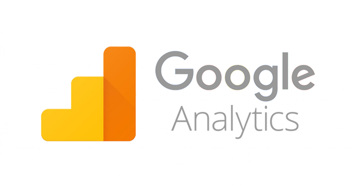 google analytics para ecommerce