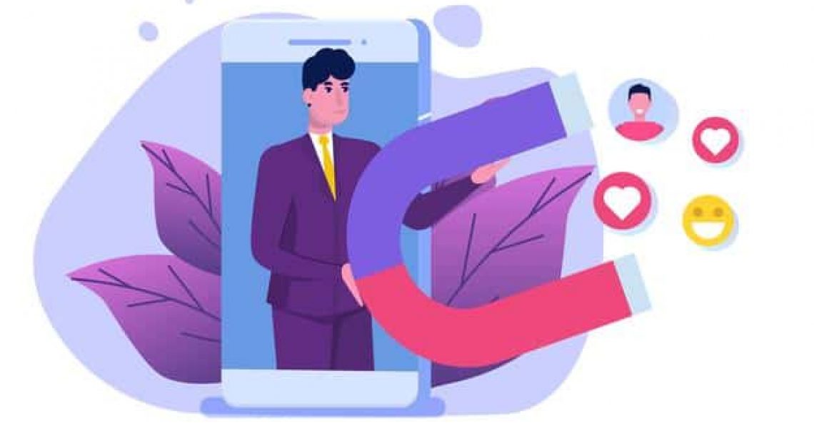 inbound marketing para e-commerce