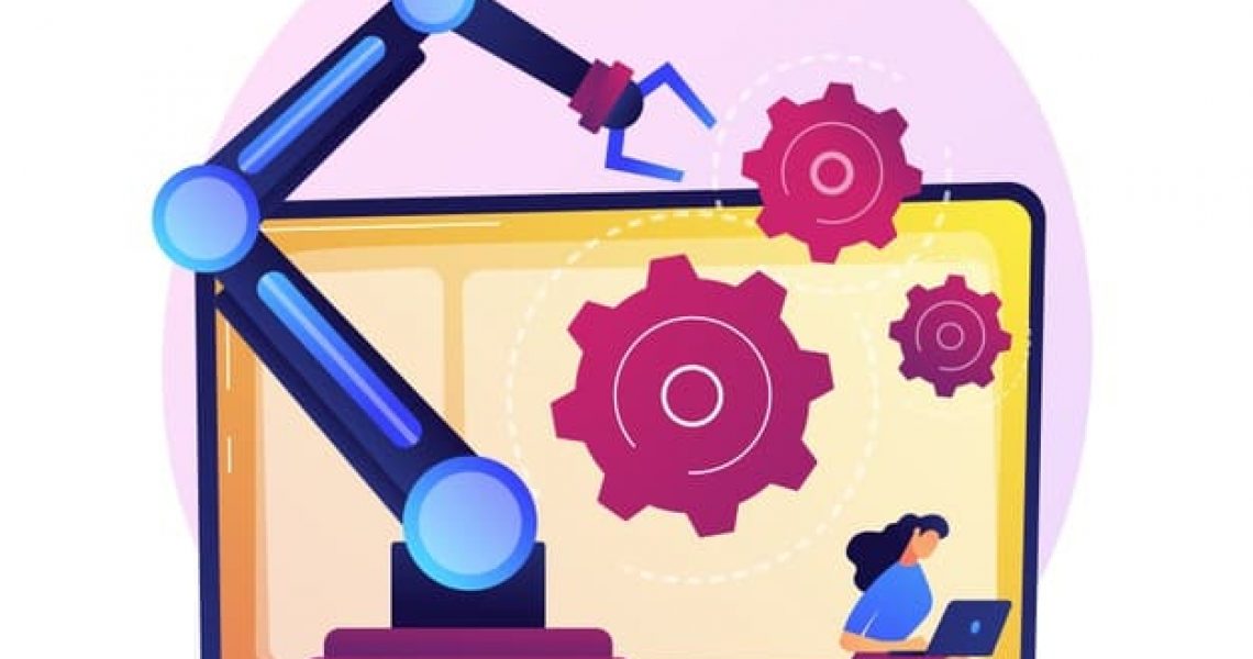 melhores plataformas de e-commerce