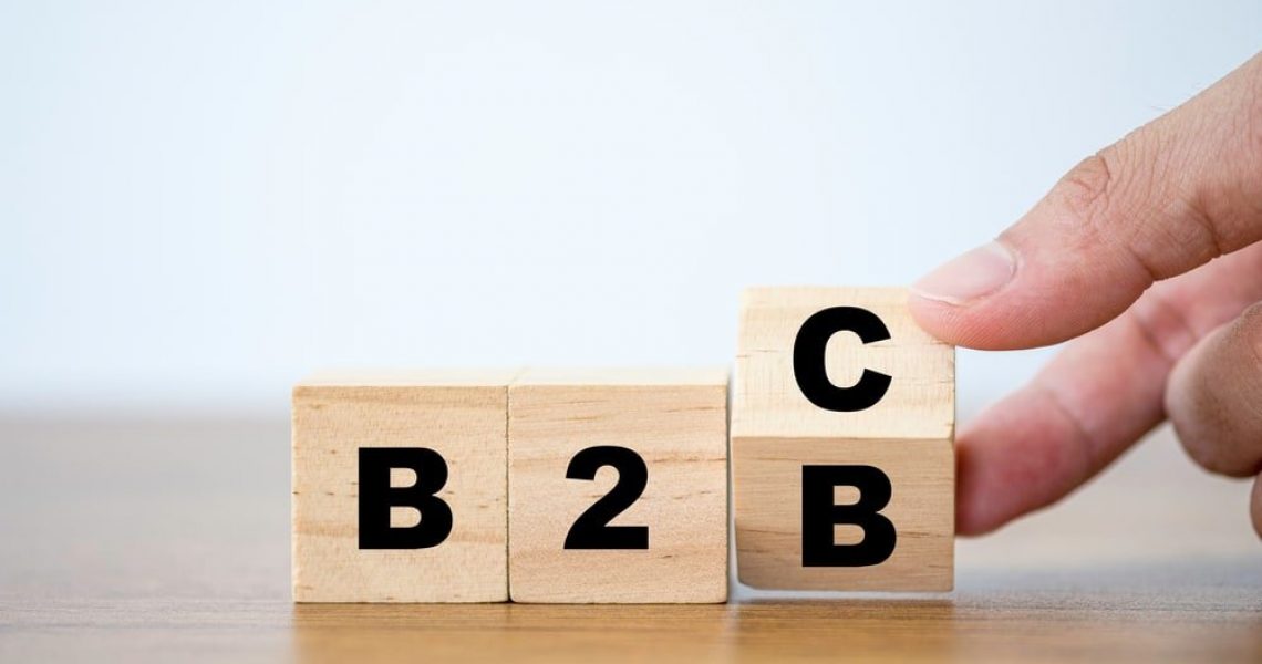 estratégia de inbound marketing