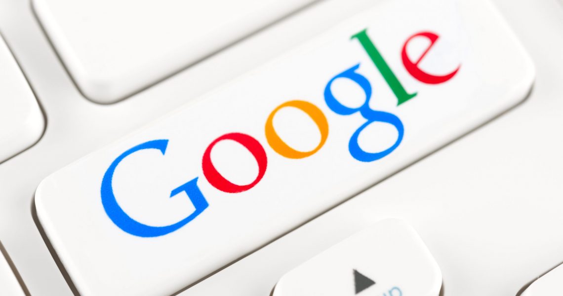 shutterstock_232362679