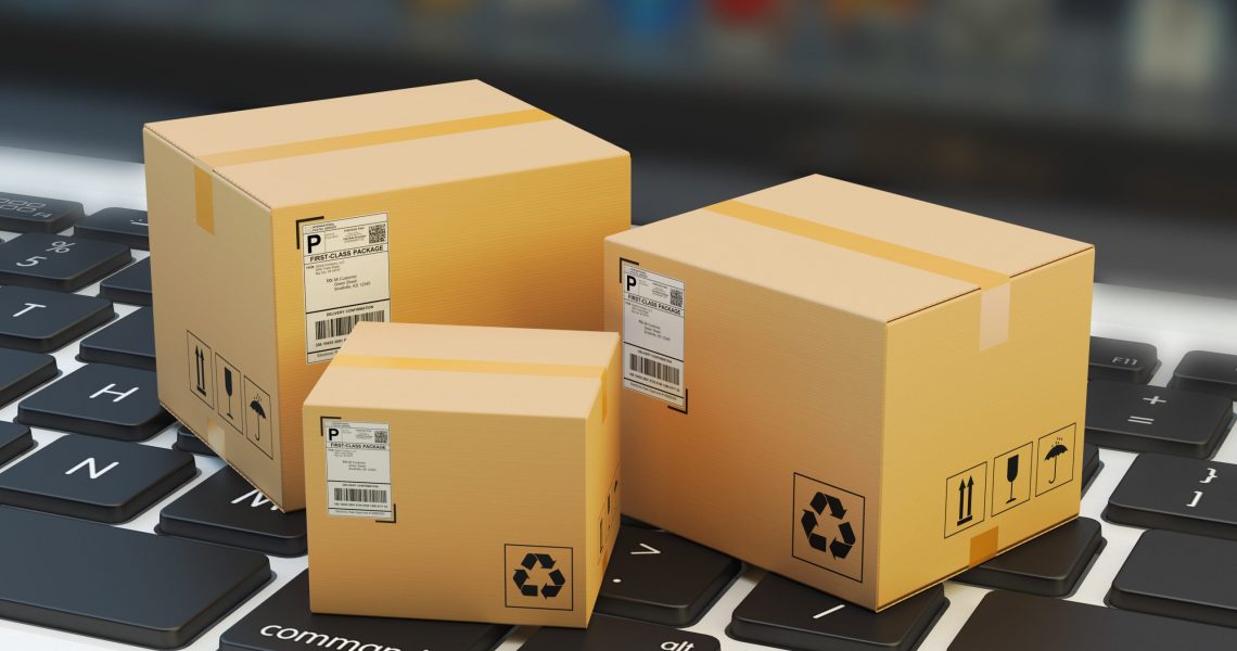 shutterstock_291280871