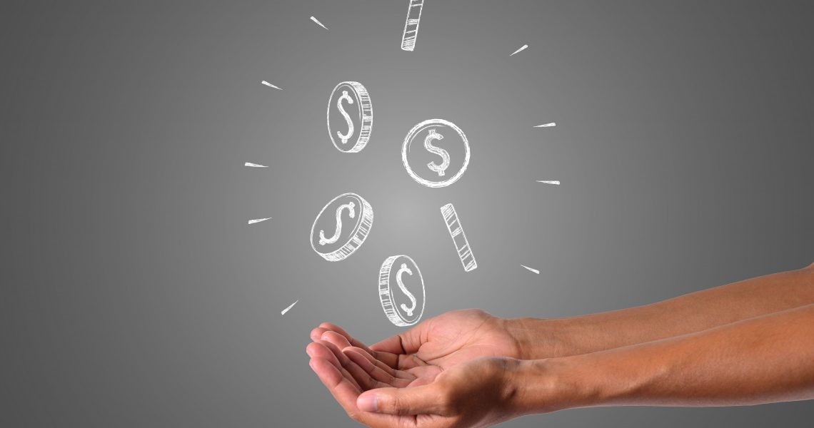 vendas no e-commerce