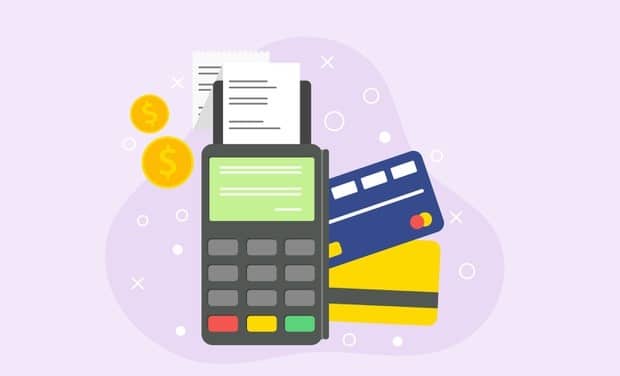 formas de pagamentos VTEX