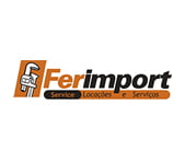 Freimport