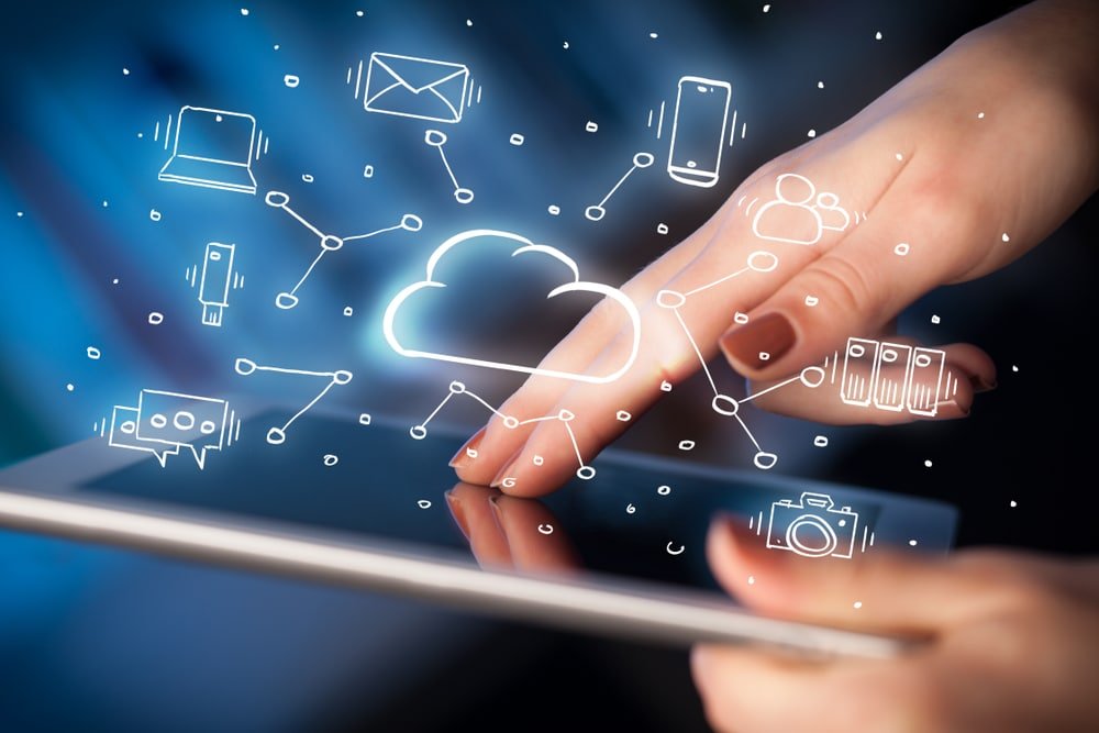 principais palavras utilizados no e-commerce