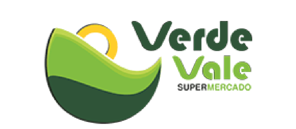 Verde Vale