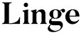 Linge