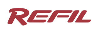 Refil