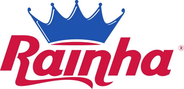 Lojas Rainha