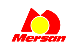 Mersan