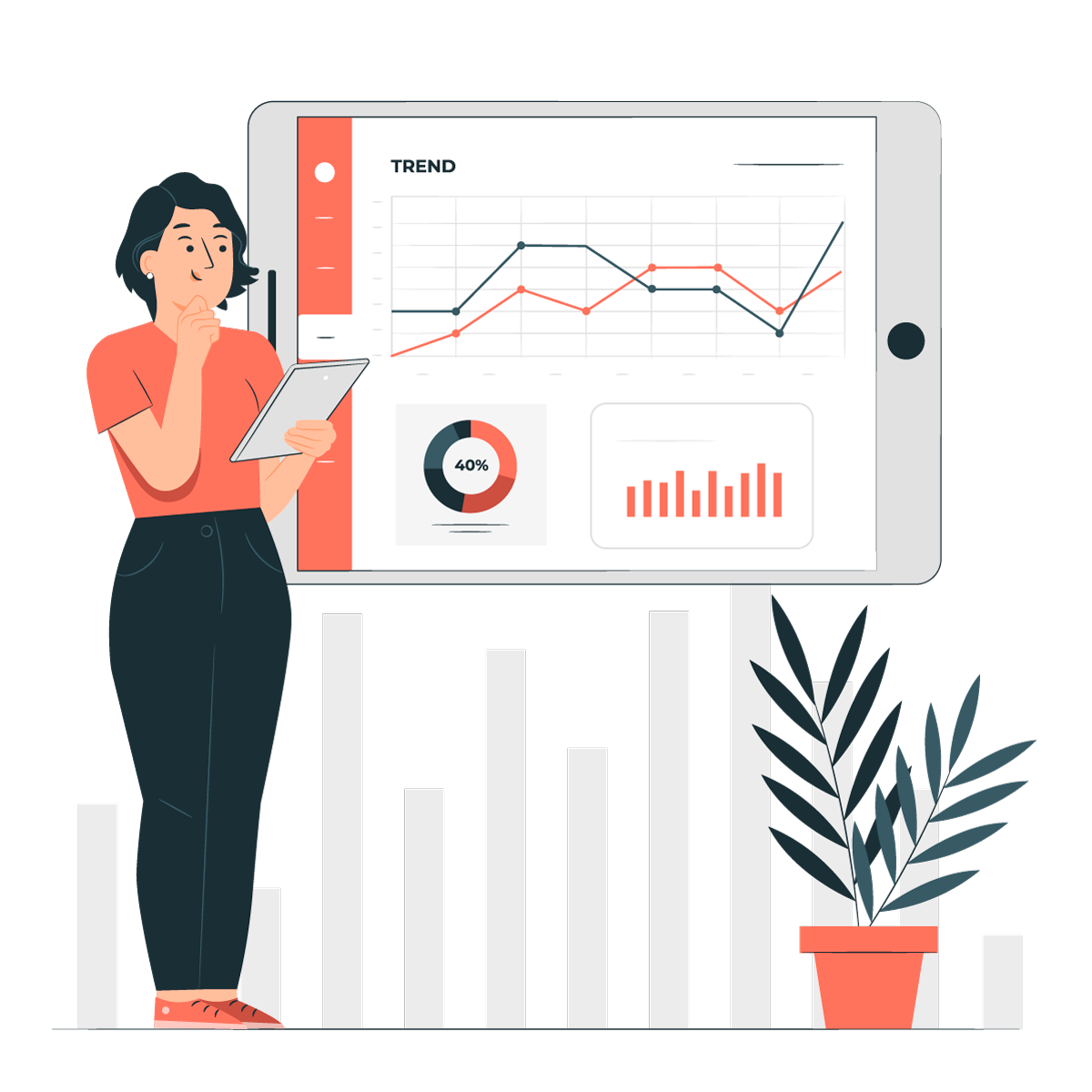 Performance Para E-Commerce