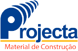 Projecta