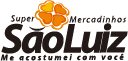 Mercadinho São Luiz