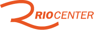 Rio Center