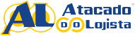 Atacado do lojista